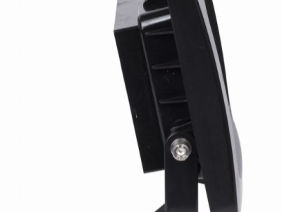 POWLI20510 - LED reflektor 50 W ECO