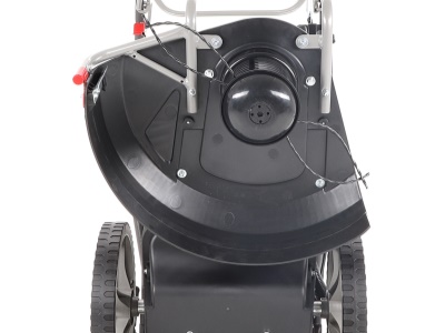 Weibang WB LT 567 SLC