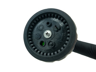 Zelená zahradní hadicí Procraft PR-4GH1310F