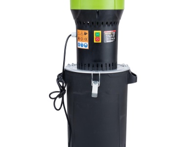 Elektrický šrotovník na obilí Procraft PCM3550