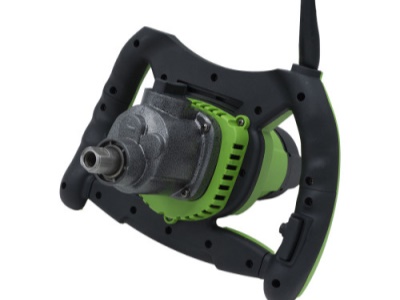 Míchadlo stavebních směsí Procraft PMM2200