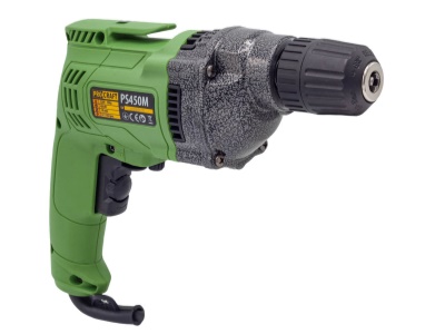 Vrtačka PROCRAFT PS450M