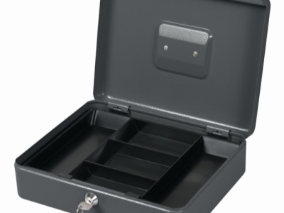 MOTMB300  -  Příruční pokladna