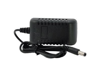 Aku šroubovák Procraft PA12BL DFR