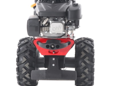 EUROSYSTEMS Balanční KIT motoru - P70