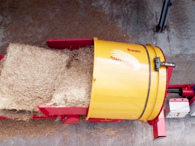 Teagle Tomahawk 500E