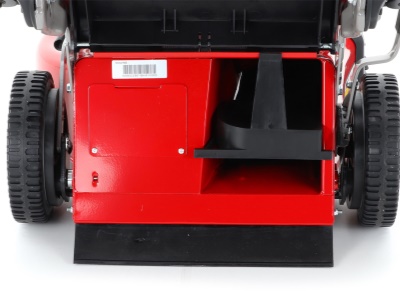 Weibang WB 506 SC 6in1 RL