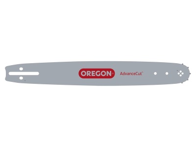 Vodící lišta OREGON 16'' (40 cm) 0.325" 1,5mm - pro RPCS 5140 a GTC 45 (model od r. 2012)