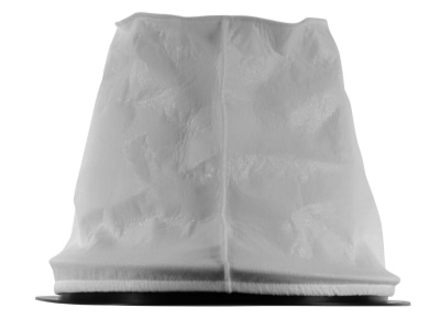 Saček pro průmyslový vysavač Procraft VP3000