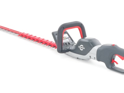 CRAMER 82HD75
