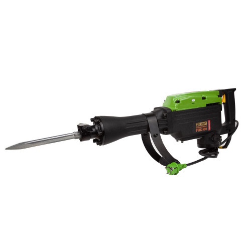 Demoliční kladivo Procraft PSH2500