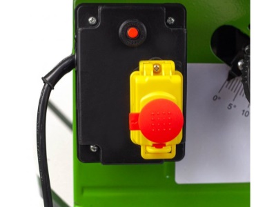 Stacionární kotoučová pila KR2900