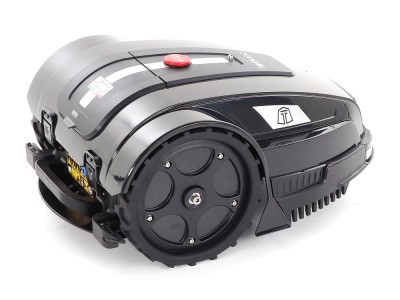 TECHline TECH DZ2 (2.5)