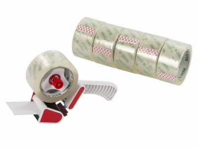 PREBOX006 - Sada pro stěhování BOX