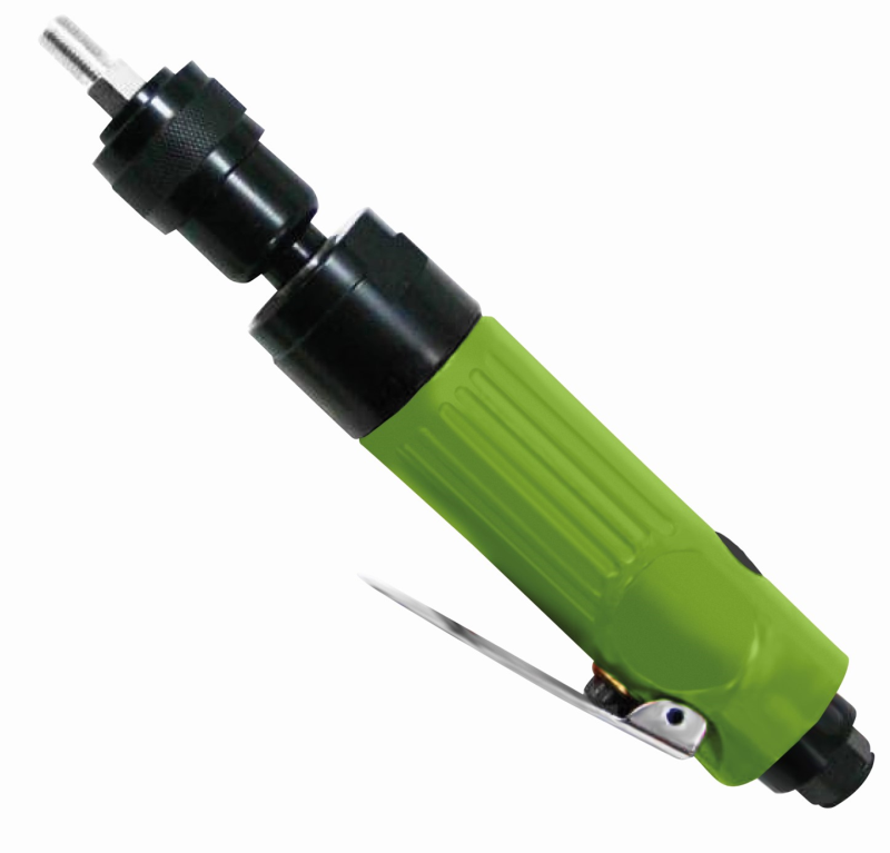 Mini pneumatická bruska přímá a gravírovačka Procraft AG100