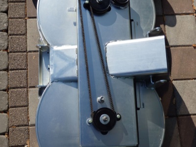 Weibang 2022D COBRA Premium