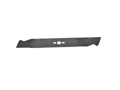 Riwall PRO Žací nůž 53 cm - pro RPM 5355