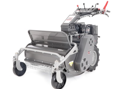 Weibang WB GT 6813