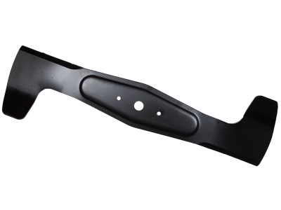 Vysokozdvižný nůž