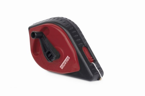 KRT708002 - Lajnovací šňůra (brnkačka)