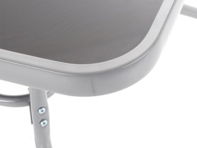 VeGAS MARIA SET 6 KOMPLET