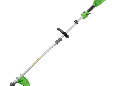 Aku křovinořez Procraft ATA-20S