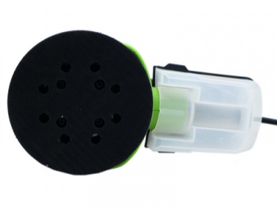 Excentrická bruska Procraft EX1010E