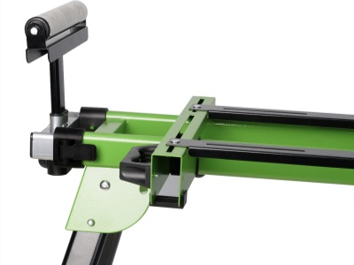 Univerzální stojan na stroje Procraft PST1650