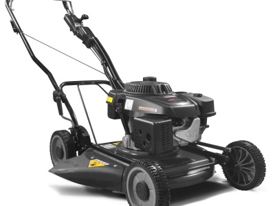 Weibang WB 537 HCU