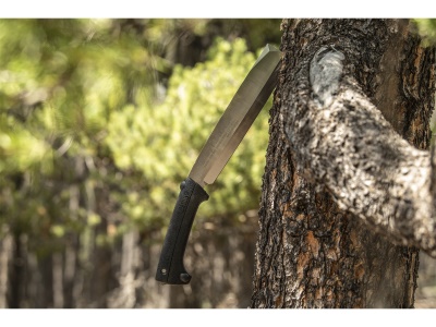 Silky NATA 240 mm Double Edge - sekera