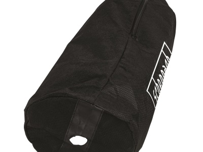 Scheppach Prachový vak - pro CGP 1200 / BFR 1200