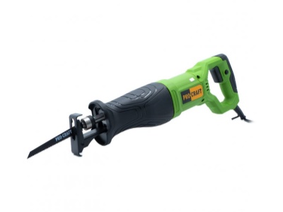 Pila ocaska Procraft PSS1900