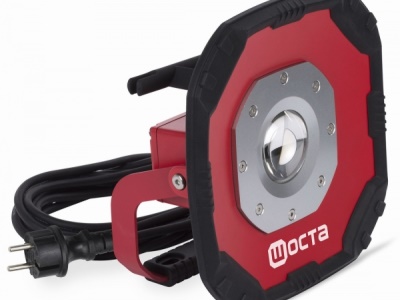 WOC200000 - LED reflektor OCTA AC 20W