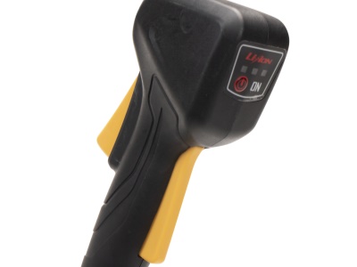 Aku křovinořez Procraft PTA38 (bez baterie a nabíječky)