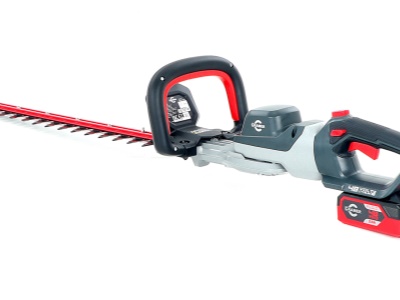 CRAMER 48HD66K2 + KIT