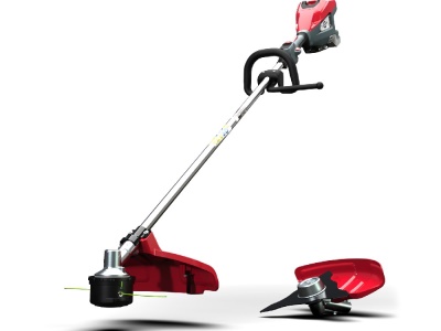 CRAMER OPTIMUS T16