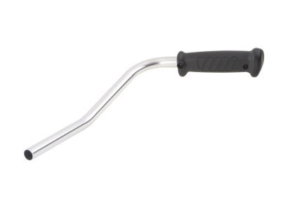 Rukojeť křovinořezu levá (dlouhá)PROCRAFT