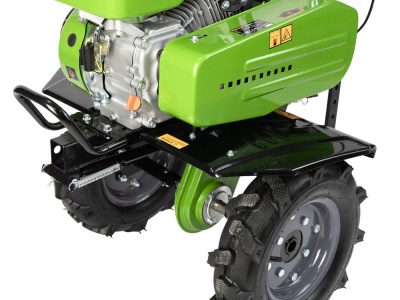 Benzínový kultivátor Procraft PT900/3
