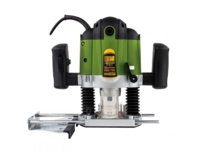 Frézka Procraft POB1700