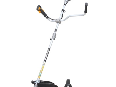 Riwall PRO RPB 260 - křovinořez s benzinovým motorem