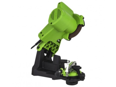 Ostřička pilových řetězů Procraft SK1000