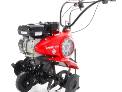 PUBERT VARIO 65B C3