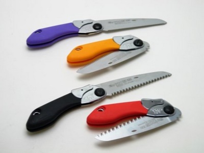 Silky Pocketboy 170-8 - skládací pila