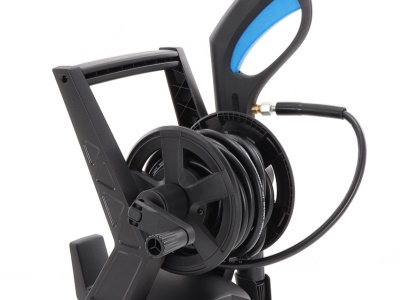 EUROM Force 2000