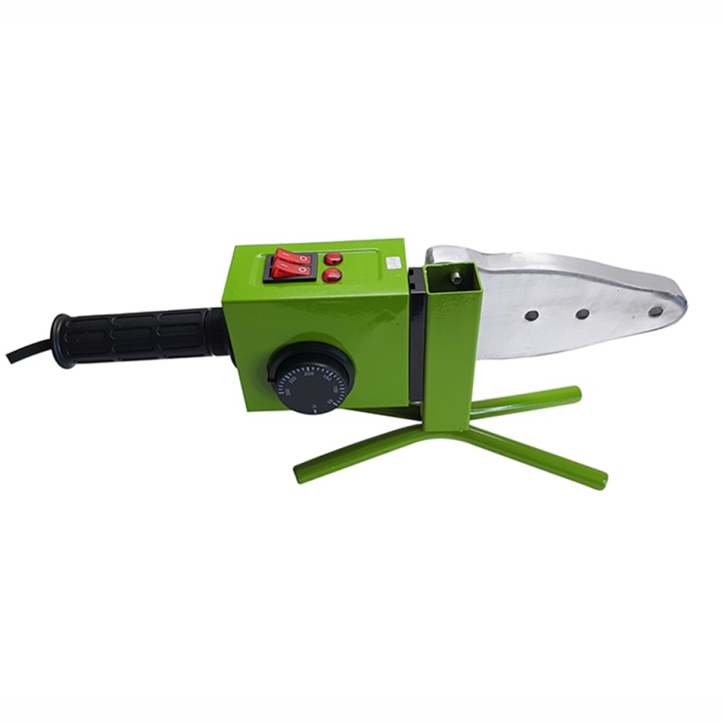 Polyfúzní svářečka Procraft PL1500
