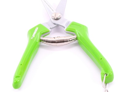 VERDEMAX nůžky 4145 Profi