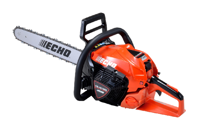 Motorová pila ECHO CS-4920ES