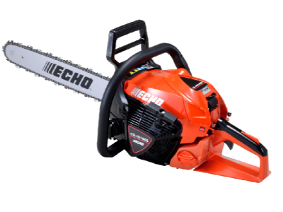 Motorová pila ECHO CS-4920ES