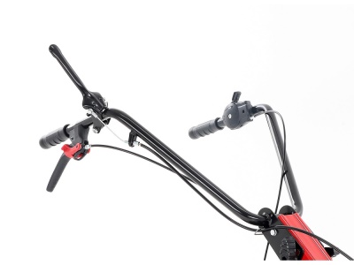 VeGA GMC 53  RATO 170