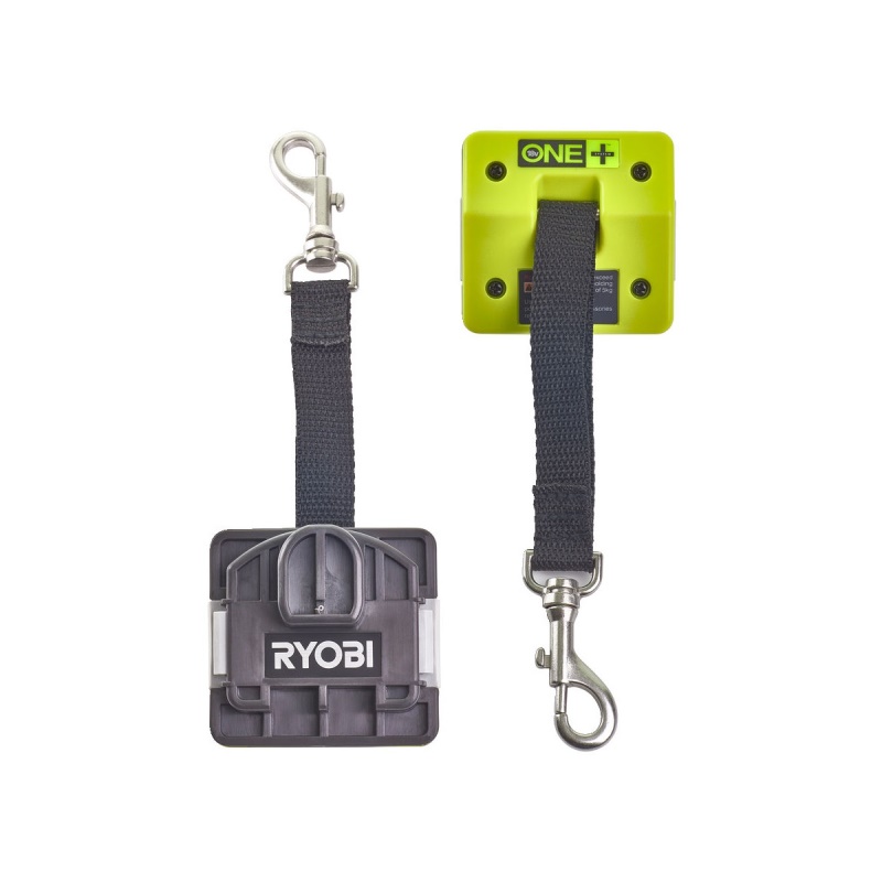 Ryobi RLYARD - 2x ONE+ šňůrový závěs nářadí